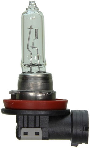 Wagner Lighting Headlight Bulb  BP1265/H9