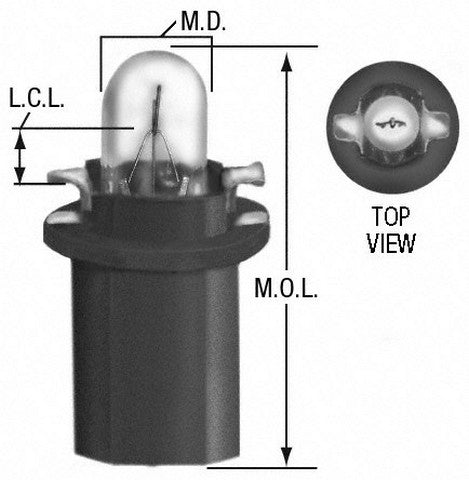 https://www.ShowMeThePartsdb.com/bin/images/WagnerLighting/LWL_BP17035_LIN_NUL.jpg