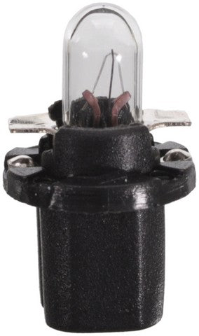 Wagner Lighting Multi Purpose Light Bulb  BP17035