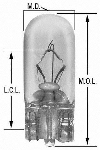 https://www.ShowMeThePartsdb.com/bin/images/WagnerLighting/LWL_BP17097_LIN_NUL.jpg