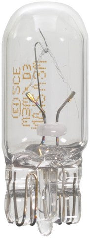 Wagner Lighting Dome Light Bulb,Instrument Panel Light Bulb,Map Light Bulb,Tail Light Bulb  BP17097