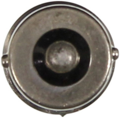 Wagner Lighting Back Up Light Bulb,Dome Light Bulb,Map Light Bulb,Tail Light Bulb  BP17311