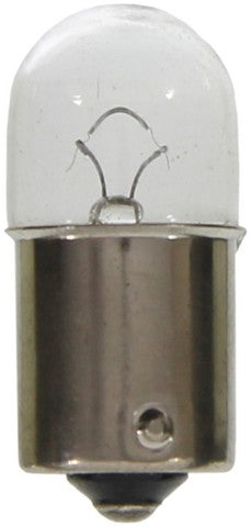 Wagner Lighting Back Up Light Bulb,Dome Light Bulb,Map Light Bulb,Tail Light Bulb  BP17311