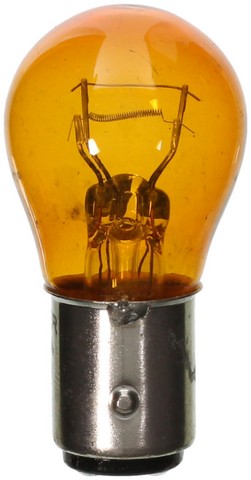 Wagner Lighting Parking Light Bulb,Turn Signal Light Bulb  BP2057NA