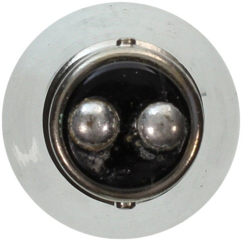 Wagner Lighting Center High Mount Stop Light Bulb,Tail Light Bulb,Turn Signal Light Bulb  BP2357LL
