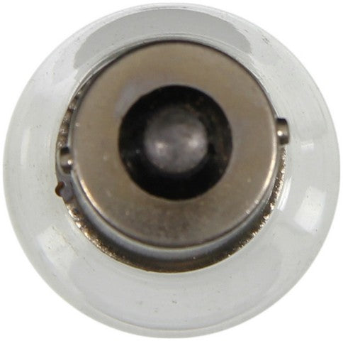 Wagner Lighting Back Up Light Bulb,Turn Signal Light Bulb  BP2396