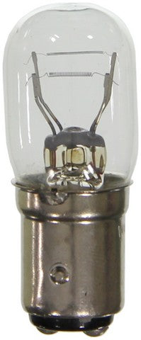 Wagner Lighting Back Up Light Bulb,Turn Signal Light Bulb  BP2396