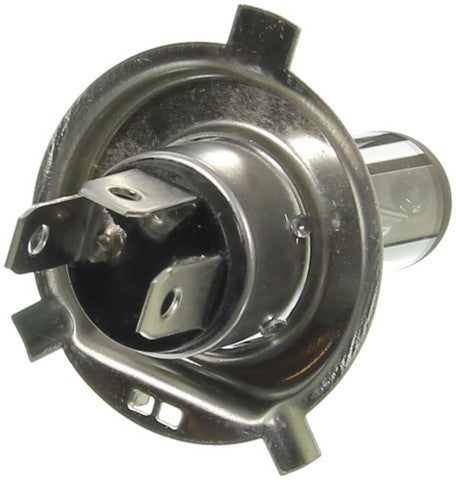 Wagner Lighting Headlight Bulb  BP2475/H4