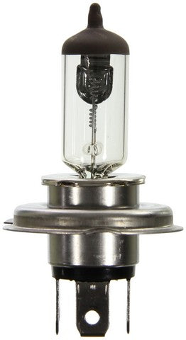 Wagner Lighting Headlight Bulb  BP2475/H4