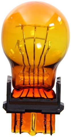 Wagner Lighting Parking Light Bulb,Turn Signal Light Bulb  BP3057NALL