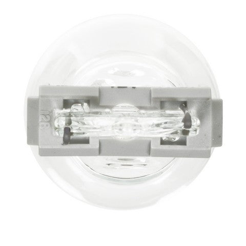 Wagner Lighting Back Up Light Bulb,Center High Mount Stop Light Bulb,Turn Signal Light Bulb  BP3156