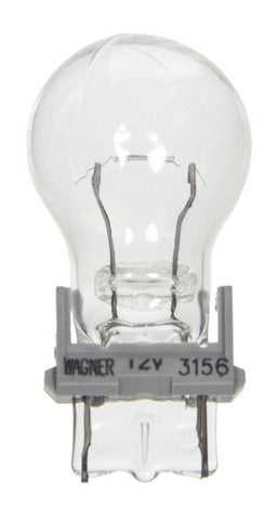 Wagner Lighting Back Up Light Bulb,Center High Mount Stop Light Bulb,Turn Signal Light Bulb  BP3156