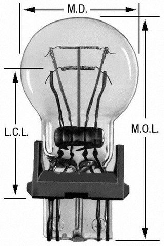 https://www.ShowMeThePartsdb.com/bin/images/WagnerLighting/LWL_BP3157_LIN_NUL.jpg