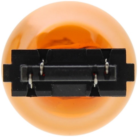 Wagner Lighting Parking Light Bulb,Side Marker Light Bulb,Turn Signal Light Bulb  BP3357NA