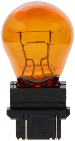 Wagner Lighting Parking Light Bulb,Side Marker Light Bulb,Turn Signal Light Bulb  BP3357NA