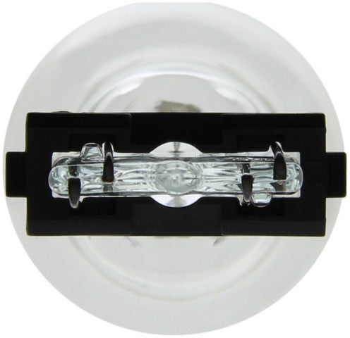Wagner Lighting Brake Light Bulb,Side Marker Light Bulb,Tail Light Bulb,Turn Signal Light Bulb  BP3457LL