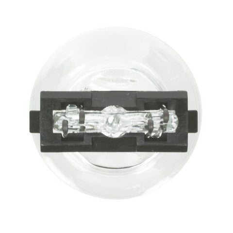Wagner Lighting Brake Light Bulb,Side Marker Light Bulb,Tail Light Bulb,Turn Signal Light Bulb  BP3457