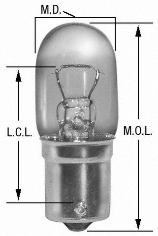 https://www.ShowMeThePartsdb.com/bin/images/WagnerLighting/LWL_BP3497_LIN_NUL.jpg