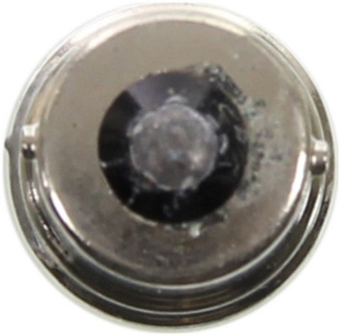 Wagner Lighting Back Up Light Bulb,Center High Mount Stop Light Bulb,Fog Light Bulb  BP3497