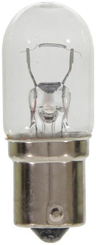 Wagner Lighting Back Up Light Bulb,Center High Mount Stop Light Bulb,Fog Light Bulb  BP3497