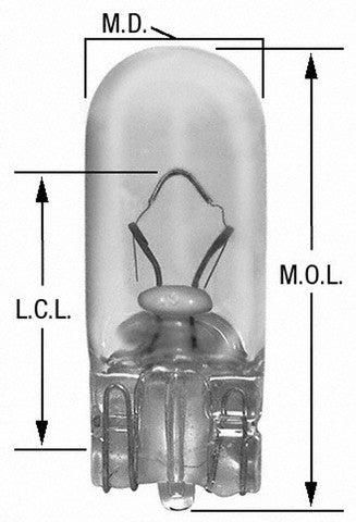 https://www.ShowMeThePartsdb.com/bin/images/WagnerLighting/LWL_BP3652_LIN_NUL.jpg
