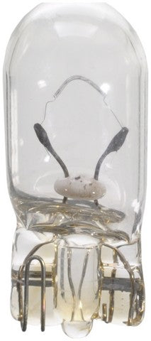 Wagner Lighting Center High Mount Stop Light Bulb,Map Light Bulb,Parking Light Bulb  BP3652