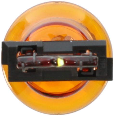 Wagner Lighting Parking Light Bulb,Side Marker Light Bulb,Turn Signal Light Bulb  BP3757NALL