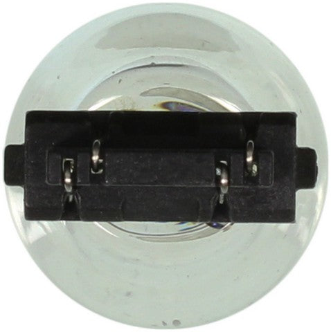 Wagner Lighting Back Up Light Bulb,Brake Light Bulb,Tail Light Bulb,Turn Signal Light Bulb  BP4057LL