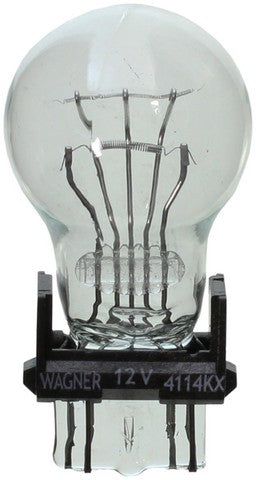 Wagner Lighting Daytime Running Light Bulb  BP4114LL