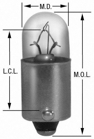 https://www.ShowMeThePartsdb.com/bin/images/WagnerLighting/LWL_BP70711_LIN_NUL.jpg