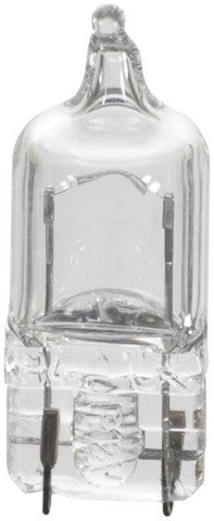 Wagner Lighting Multi Purpose Light Bulb  BP70711