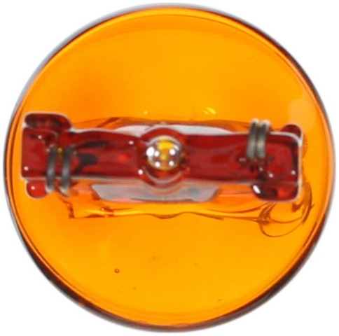 Wagner Lighting Parking Light Bulb,Turn Signal Light Bulb  BP7440NA