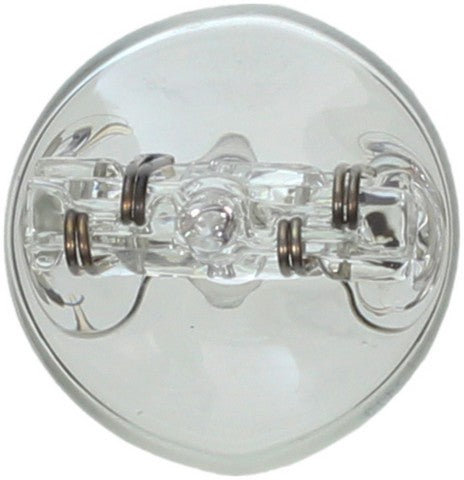 Wagner Lighting Back Up Light Bulb,Parking Light Bulb,Tail Light Bulb,Turn Signal Light Bulb  BP7443LL