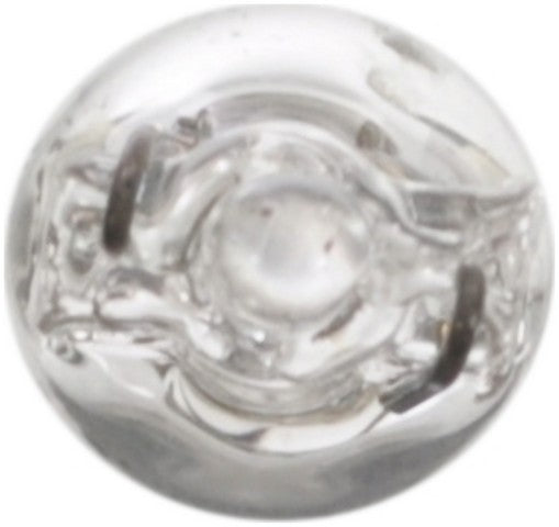 Wagner Lighting Glove Box Light Bulb,Instrument Panel Light Bulb,Map Light Bulb  BP74