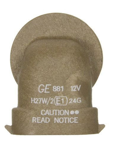https://www.ShowMeThePartsdb.com/bin/images/WagnerLighting/LWL_BP881_P01_BOT.jpg