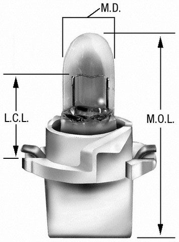 https://www.ShowMeThePartsdb.com/bin/images/WagnerLighting/LWL_BP882_LIN_NUL.jpg