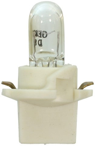 Wagner Lighting Instrument Panel Light Bulb  BP882