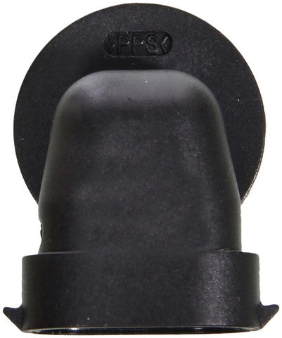 https://www.ShowMeThePartsdb.com/bin/images/WagnerLighting/LWL_BP886_P01_BOT.jpg