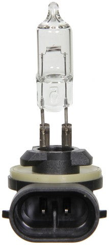 Wagner Lighting Driving Light Bulb,Fog Light Bulb,Headlight Bulb  BP886