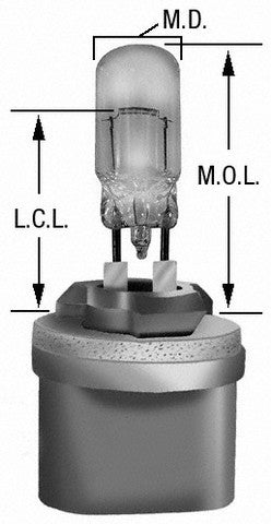 https://www.ShowMeThePartsdb.com/bin/images/WagnerLighting/LWL_BP890_LIN_NUL.jpg