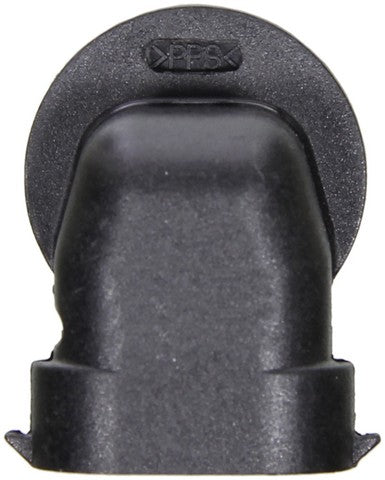 https://www.ShowMeThePartsdb.com/bin/images/WagnerLighting/LWL_BP894_P01_BOT.jpg