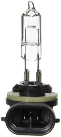 Wagner Lighting Fog Light Bulb,Headlight Bulb  BP894