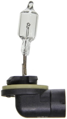 Wagner Lighting Fog Light Bulb,Headlight Bulb  BP894