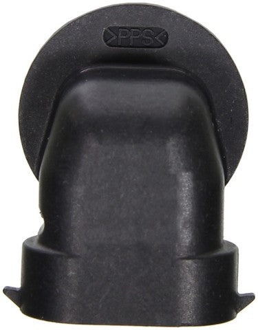 https://www.ShowMeThePartsdb.com/bin/images/WagnerLighting/LWL_BP896_P01_BOT.jpg