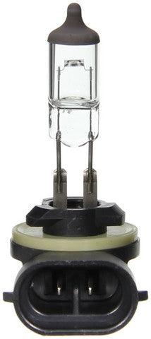 Wagner Lighting Fog Light Bulb  BP896