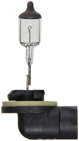 Wagner Lighting Fog Light Bulb  BP896
