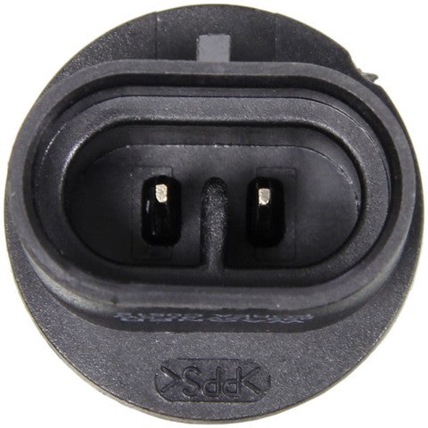 Wagner Lighting Fog Light Bulb,Headlight Bulb  BP899