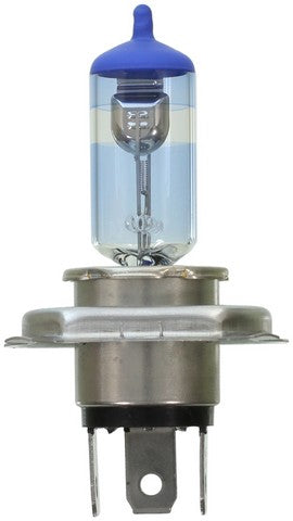 Wagner Lighting Daytime Running Light Bulb,Fog Light Bulb,Headlight Bulb  BP9003BLX2