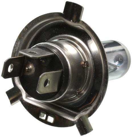 Wagner Lighting Daytime Running Light Bulb,Fog Light Bulb,Headlight Bulb  BP9003TVX2
