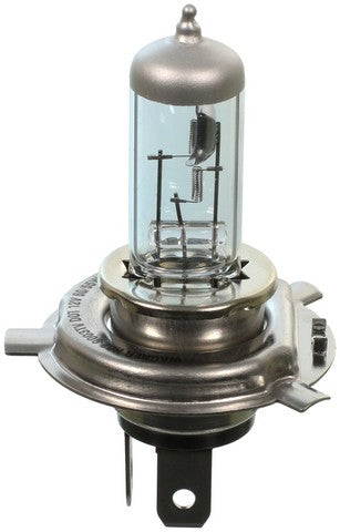 Wagner Lighting Daytime Running Light Bulb,Fog Light Bulb,Headlight Bulb  BP9003TVX2